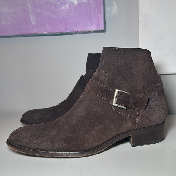 The kooples boots 🥾 - Picture 13 of 15